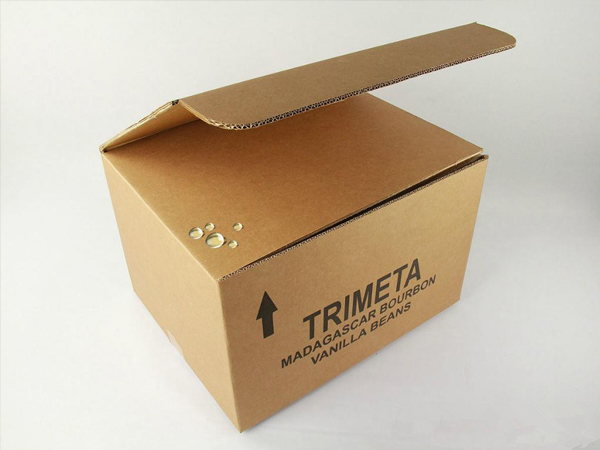 你知道使用紙箱材質(zhì)的四個誤區(qū)嗎？